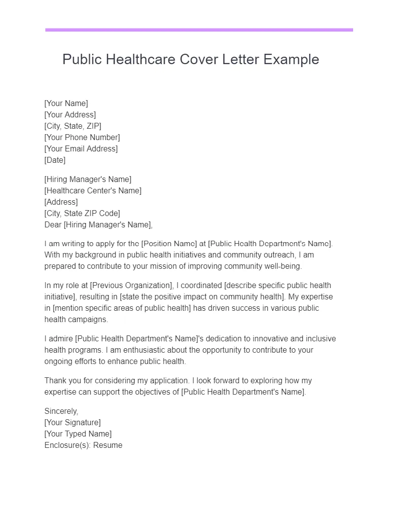 /img/41005-health-insurance-cover-letter-success.webp
