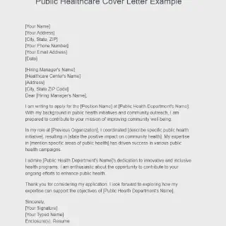 /img/41005-health-insurance-cover-letter-success.webp