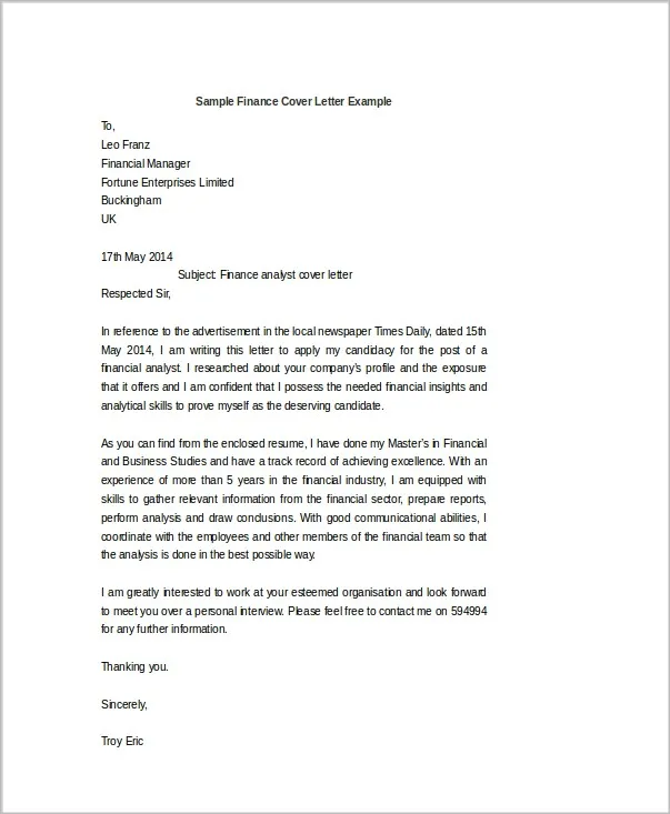 /img/41006-marketing-specialist-cover-letter.webp