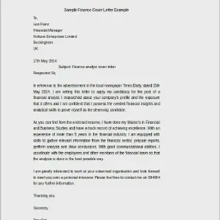 /img/41006-marketing-specialist-cover-letter.webp