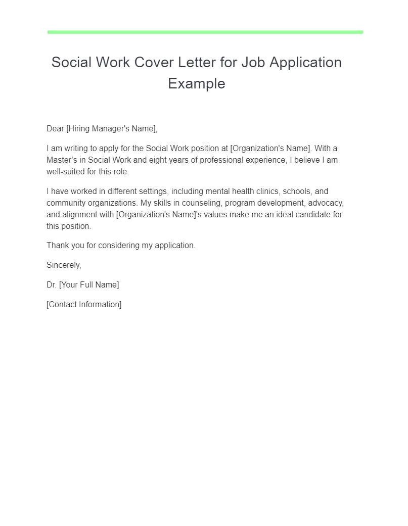 /img/41007-proofreading-editing.webp