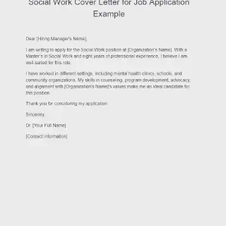 /img/41007-proofreading-editing.webp