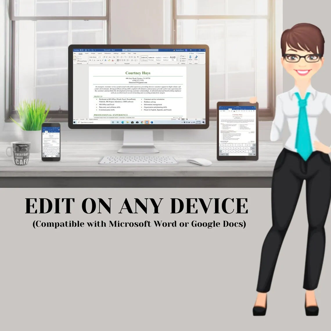41008 cover letter examples