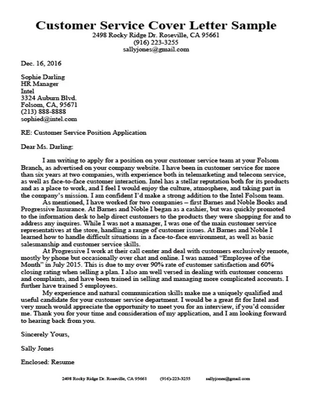 /img/41008-customer-service-resume.webp