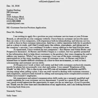 /img/41008-customer-service-resume.webp