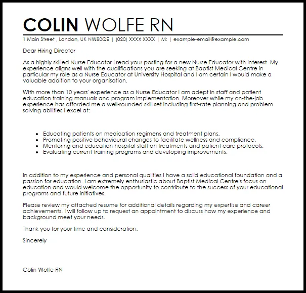 /img/41009-proofreading-cover-letter.webp