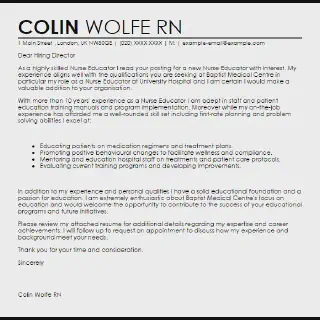 /img/41009-proofreading-cover-letter.webp