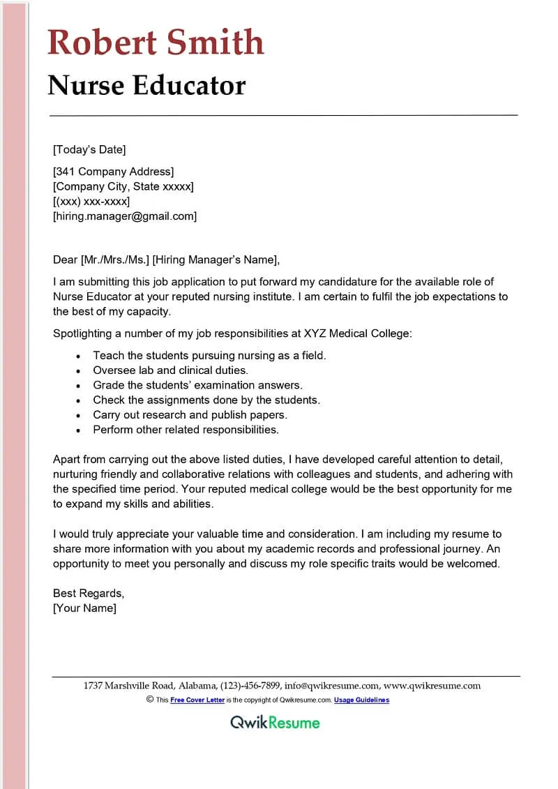 41009 teaching philosophy
