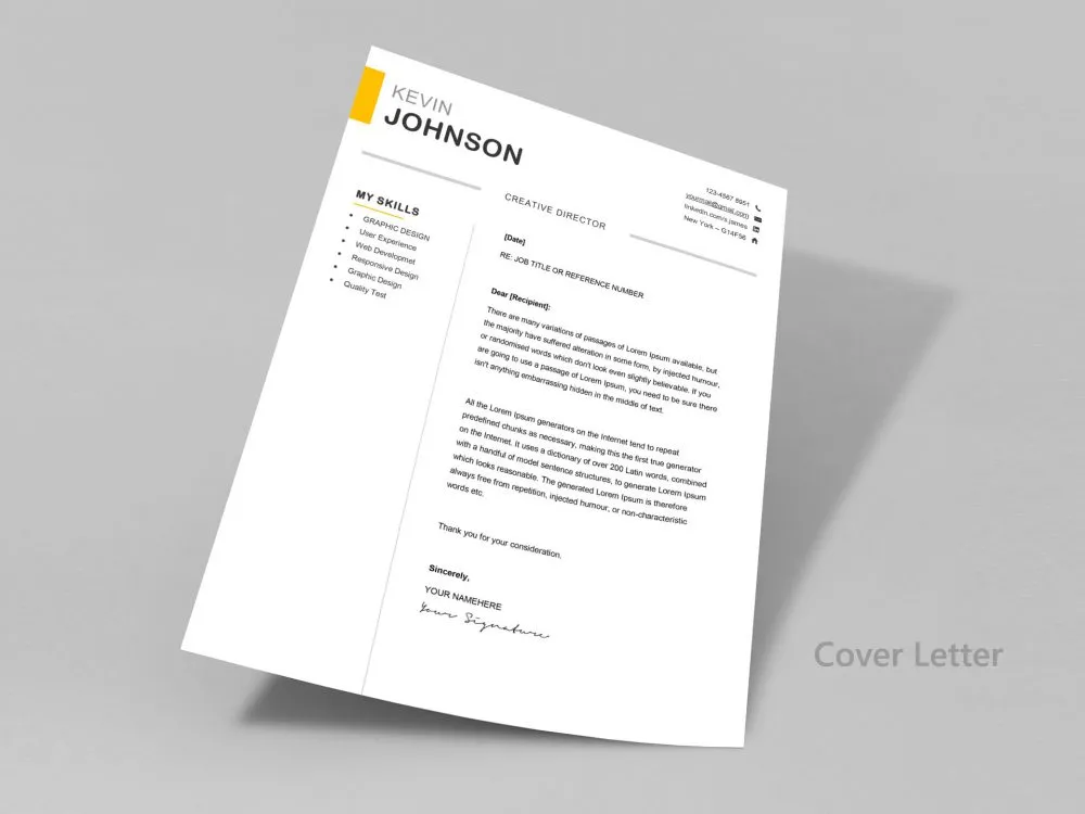 41010 cover letter example