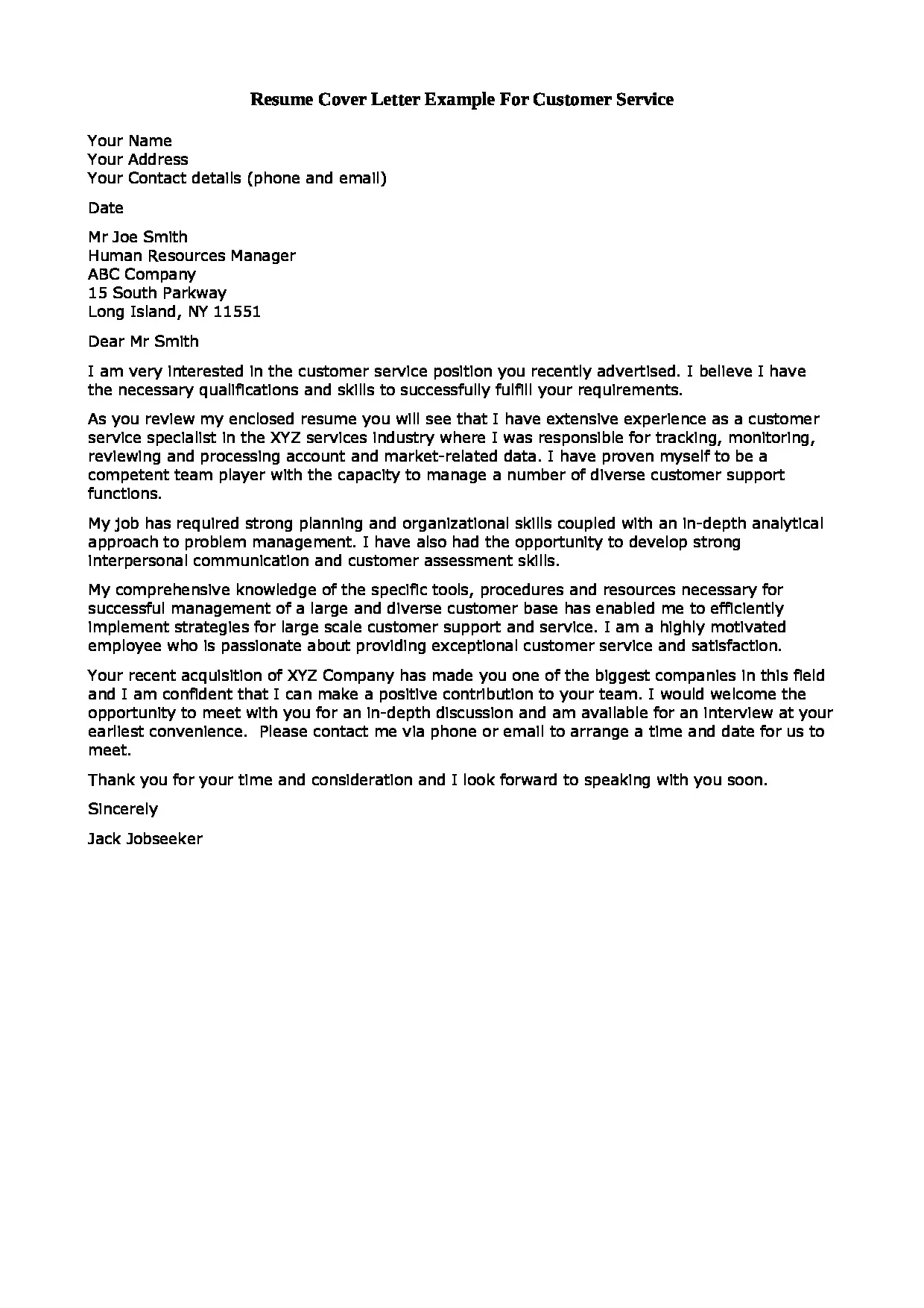 /img/41011-cover-letter-structure.webp