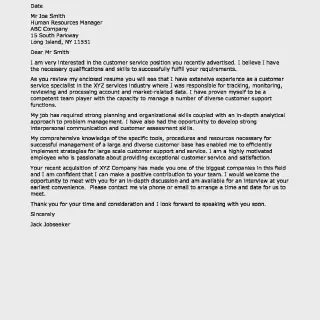 /img/41011-cover-letter-structure.webp