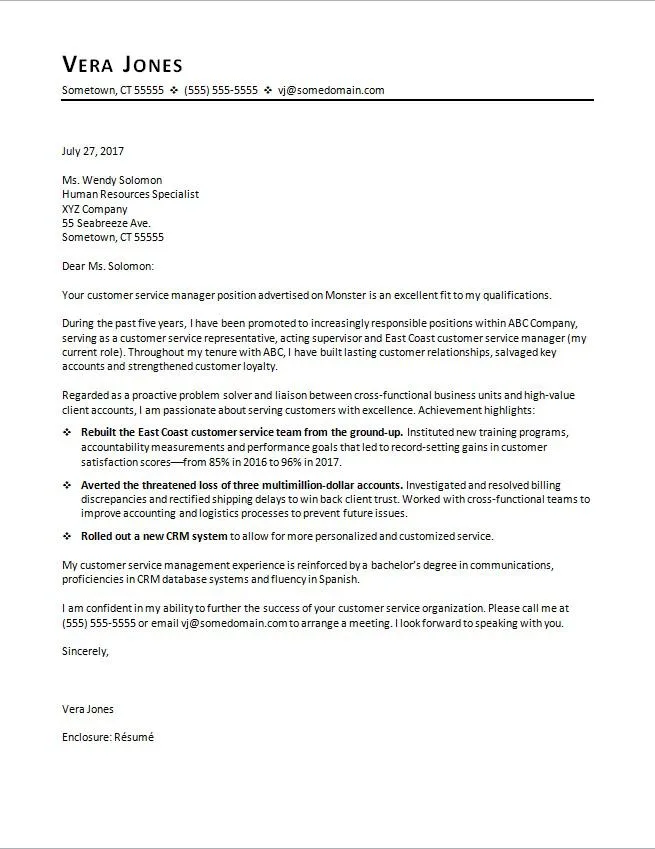 41012 cover letter proofreading