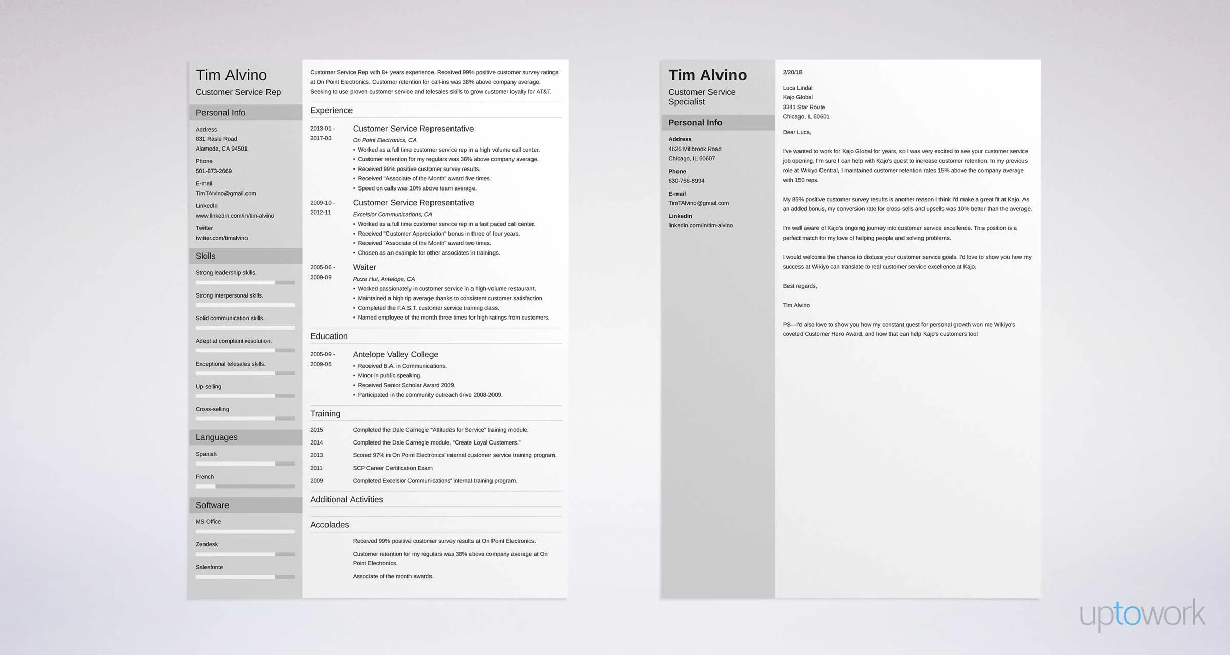 /img/41012-customer-service-job-application.webp