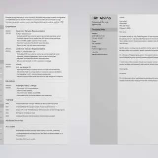 /img/41012-customer-service-job-application.webp