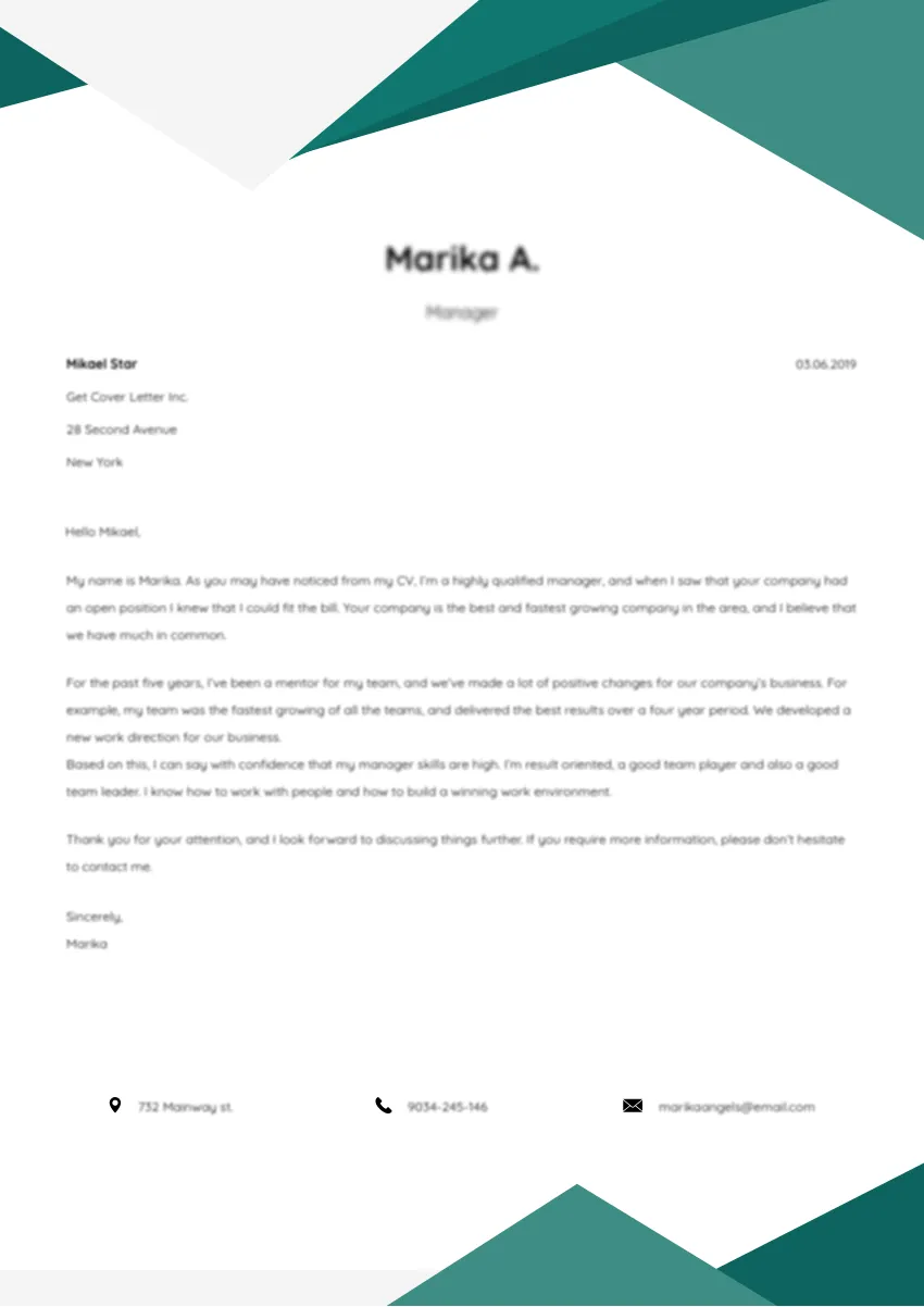 41013 dental assistant cover letter