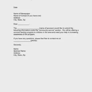 /img/41015-analyze-results.webp