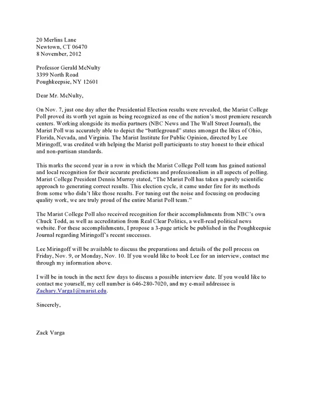 41015 follow up email