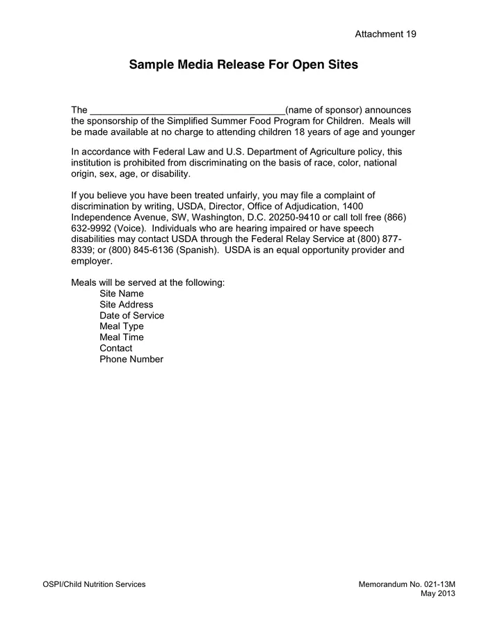 41015 journalist email