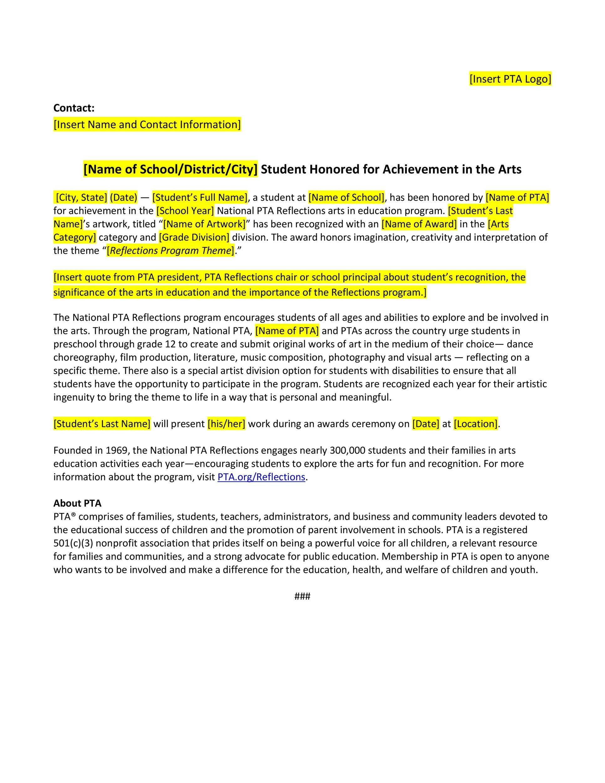 41015 media outlets