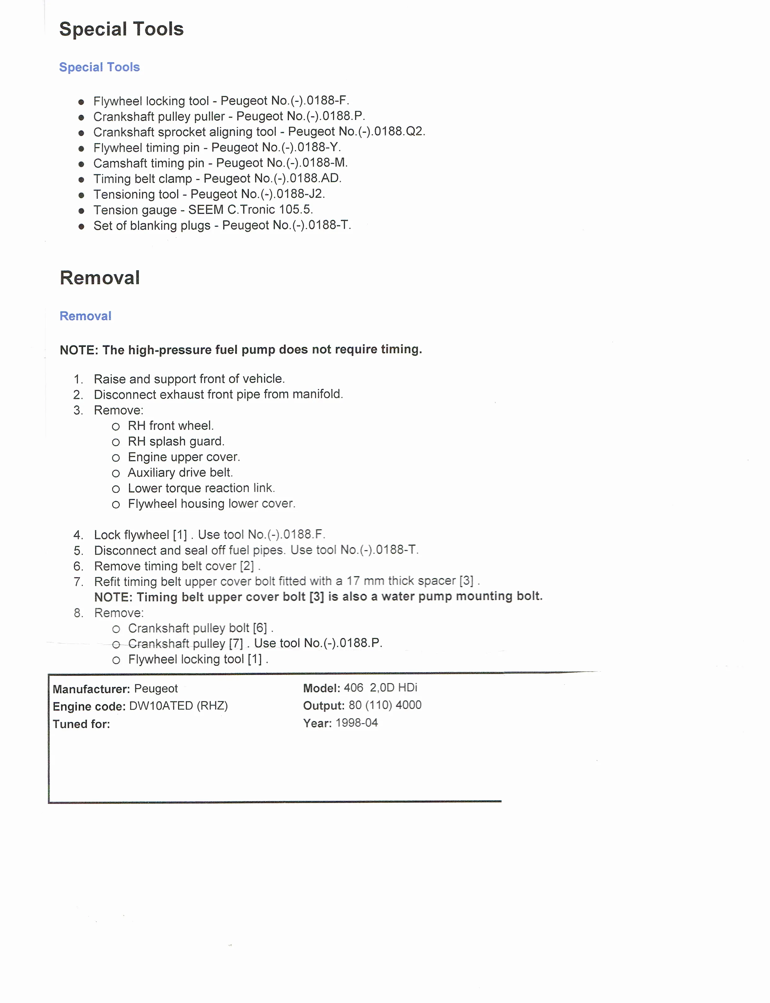 41015 subject line examples