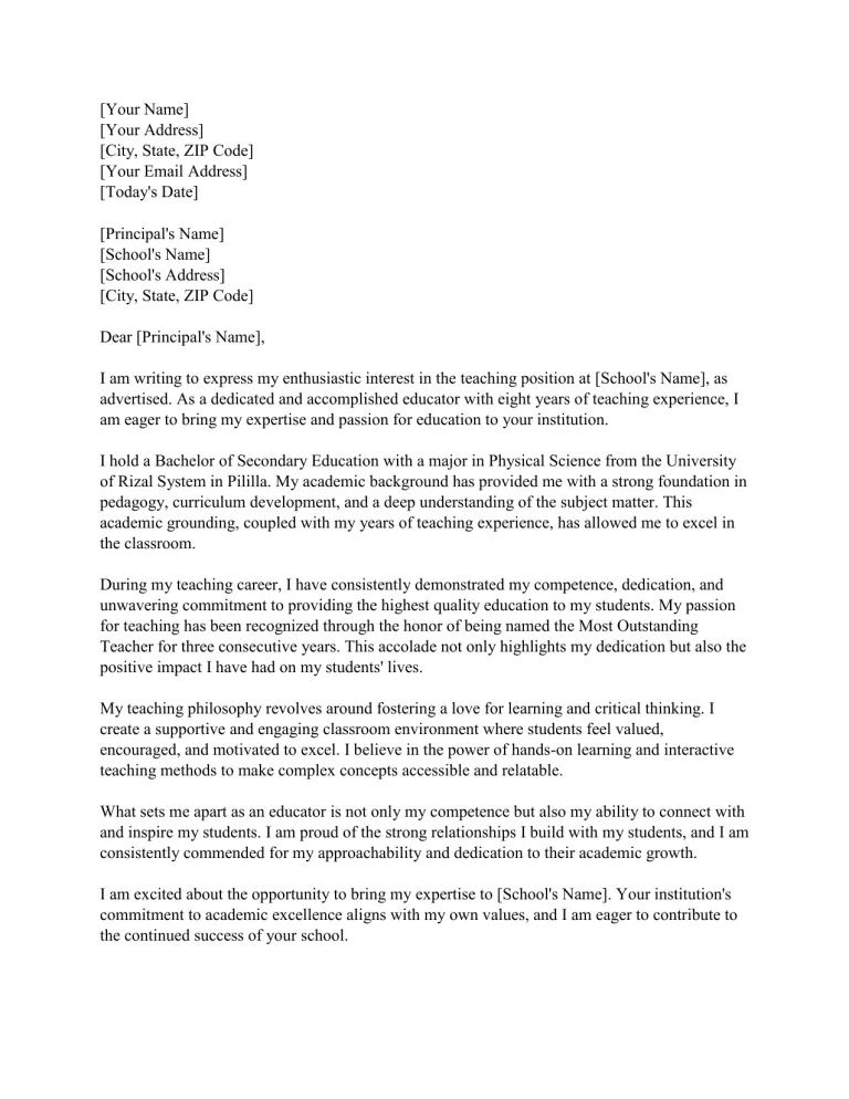 41016 proofread cover letter